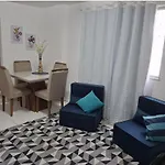Rio Centro - Farmasi Arena - Barra Olimpica